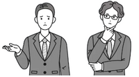 論理的文章力コンテンツのお悩み